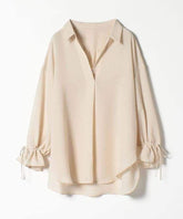 Soft Touch Shirt – Style That Feels as Good as It Looks